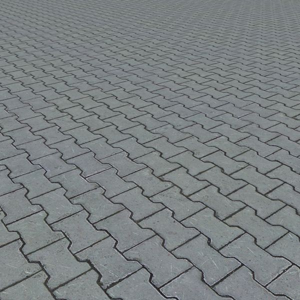 Sidewalk Textures 1024x1024 vol.1