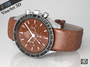 3d omega speedmaster watches model