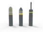 grenades carl gustav fbx