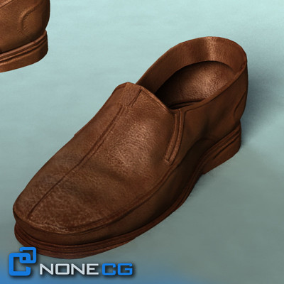 realistic males female rigged 3d model - Pack - Adult Males and Female Rigged... by NONECG