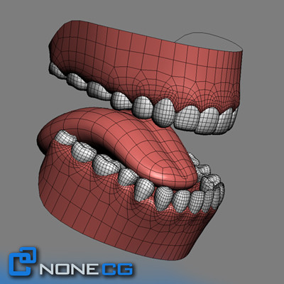 realistic males female rigged 3d model - Pack - Adult Males and Female Rigged... by NONECG