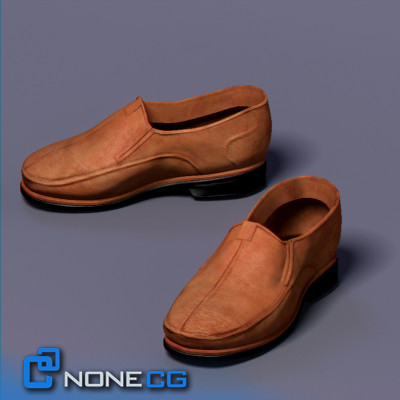 realistic males female rigged 3d model - Pack - Adult Males and Female Rigged... by NONECG