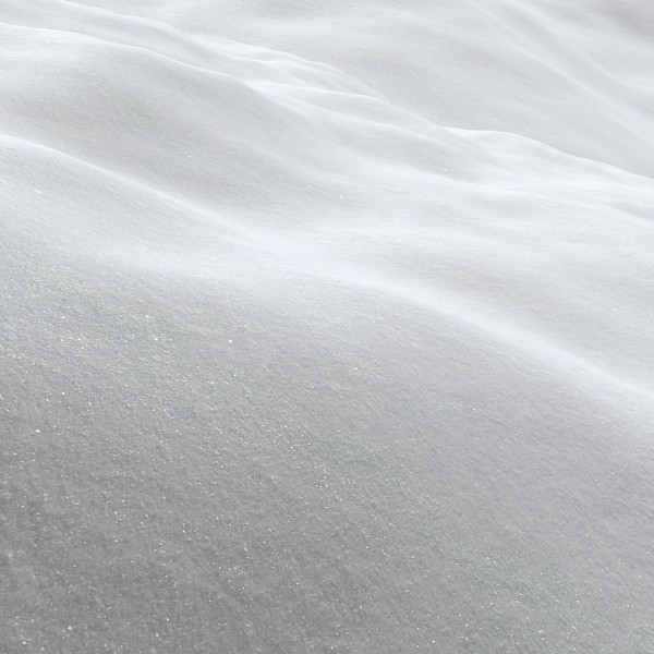 Snow Textures 2048x2048 vol.7