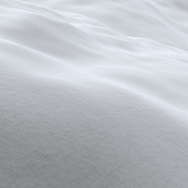 Snow Textures 2048x2048 vol.7