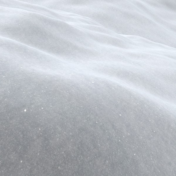 Snow Textures 2048x2048 vol.7
