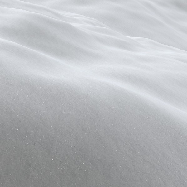 Snow Textures 2048x2048 vol.7