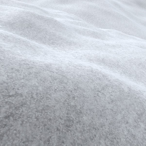 Snow Textures 2048x2048 vol.7
