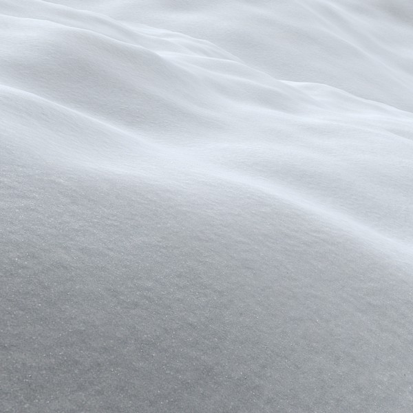 Snow Textures 2048x2048 vol.7