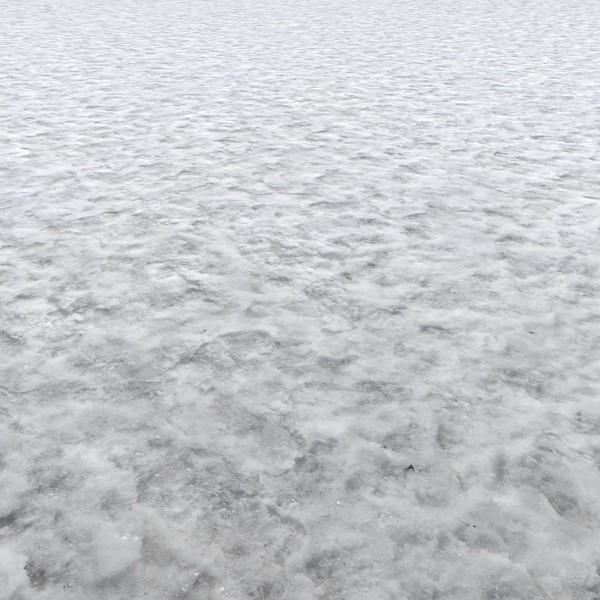Snow Textures 2048x2048 vol.7
