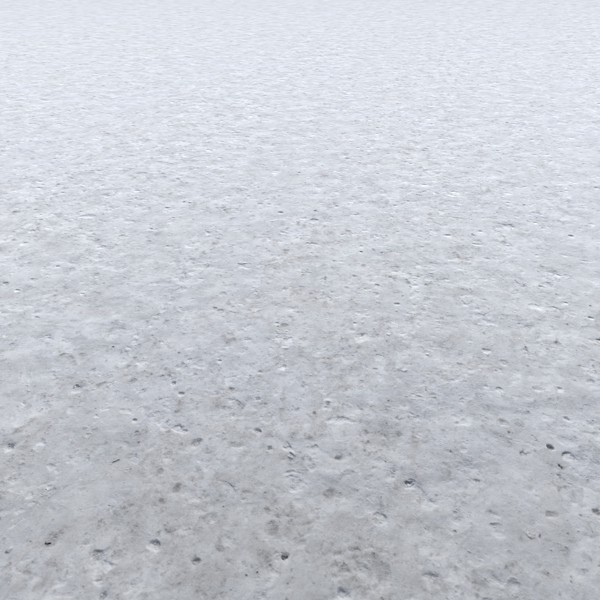 Snow Textures 2048x2048 vol.7