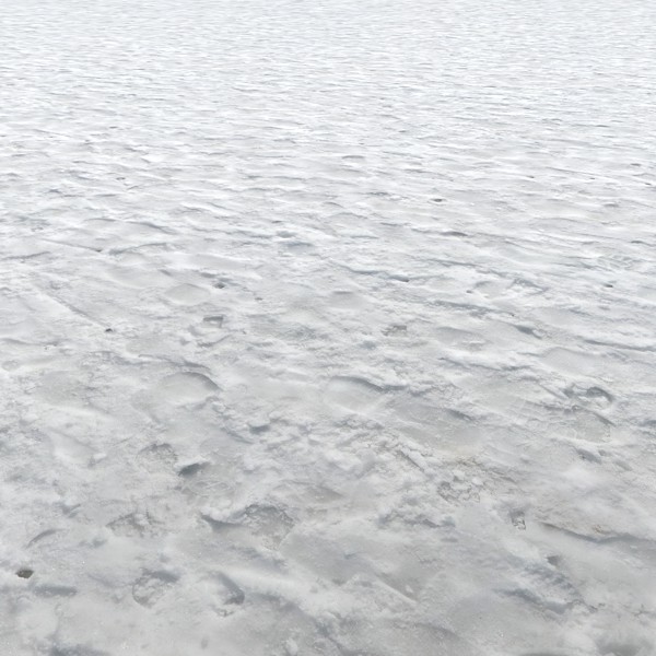 Snow Textures 2048x2048 vol.7
