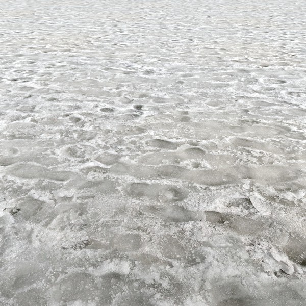 Snow Textures 2048x2048 vol.7