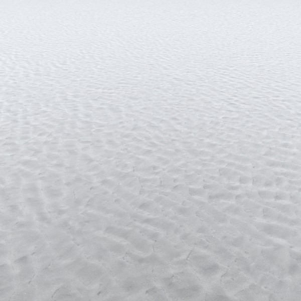 Snow Textures 2048x2048 vol.7