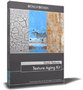 DOSCH Textures - Texture Aging Kit