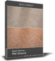 DOSCH Textures - Wet Ground