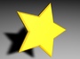 star 3d 3ds