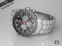 3ds omega speedmaster hb-sia