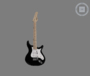 guitar music max free