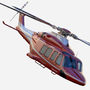 maya agustawestland aw139 helicopter