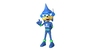 3d model speed