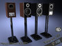 speakers heco metas xt301 3ds