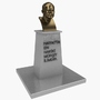 3ds mustafa ataturk