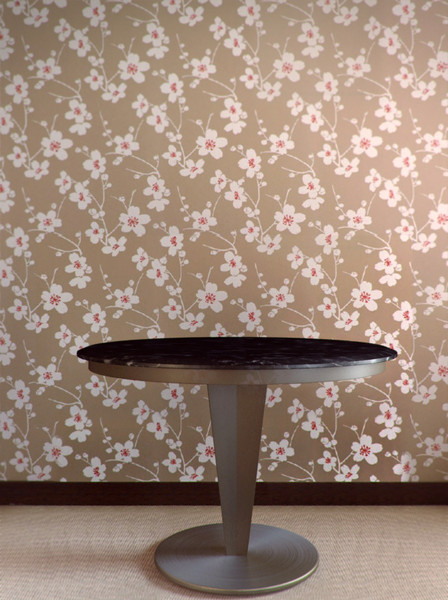 reflex table 3d model - Reflex game table by RTEwork
