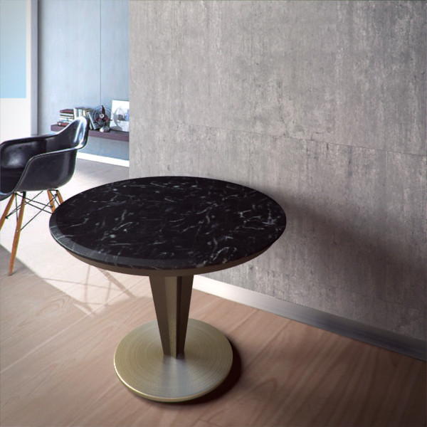 reflex table 3d model - Reflex game table by RTEwork