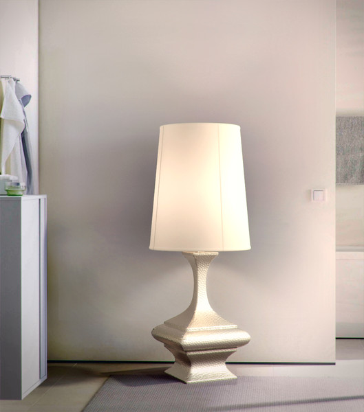 global views glv 174229 3d max - Global Views GLV 174229 Hammered Table lamp by RTEwork
