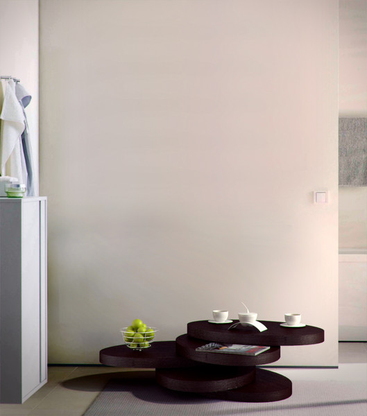 3ds max table transformer - Table transformer by RTEwork