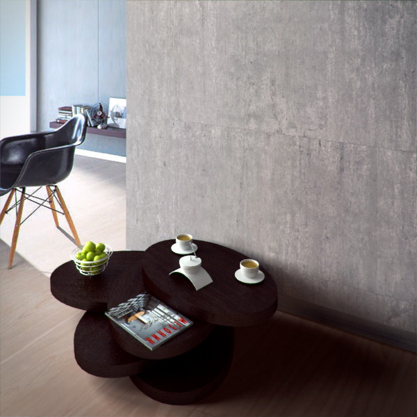 3ds max table transformer - Table transformer by RTEwork