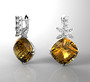 3ds max 1 white gold