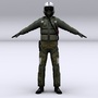 american fighter pilot 3d 3ds