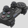sony 3 ps3 max