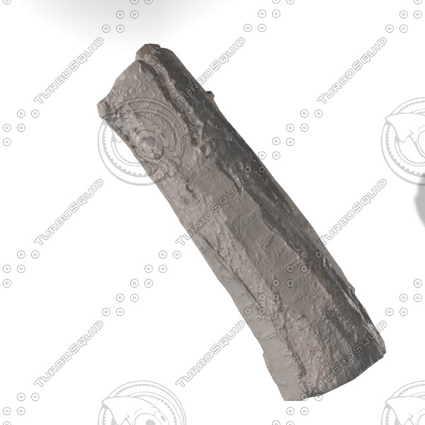 cherry logs 3ds free - cherry logs by edikm1