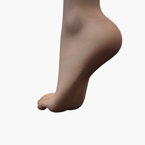maya - caovilla - Caovilla - Foot... by marco brunori