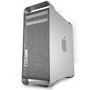 3ds max apple mac