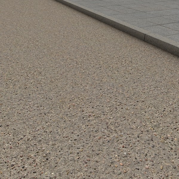Asphalt Textures vol.6