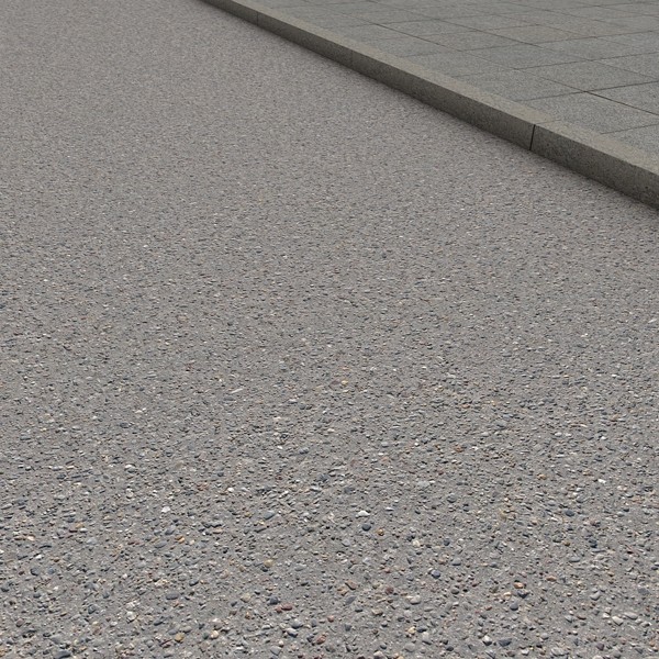Asphalt Textures vol.6