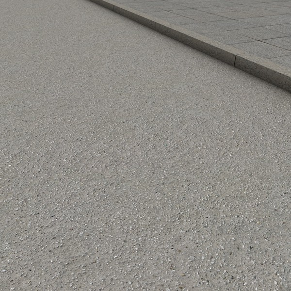 Asphalt Textures vol.6