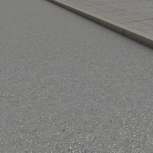 Asphalt Textures vol.6