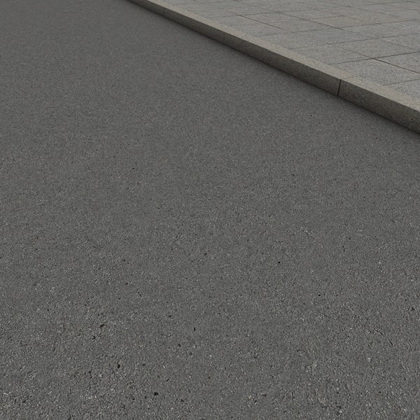 Asphalt Textures vol.6