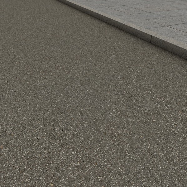 Asphalt Textures vol.6