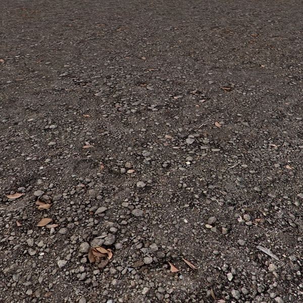Earth Textures vol.3