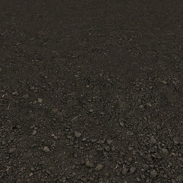 Earth Textures vol.3