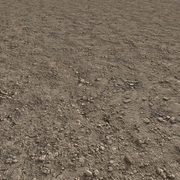 Earth Textures vol.3