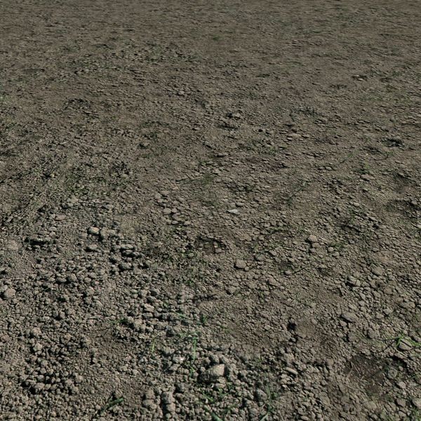 Earth Textures vol.3