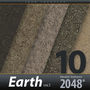 Earth Textures vol.3