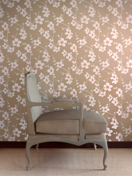 3d custom chair 04 - Custom Chair 04 by RTEwork