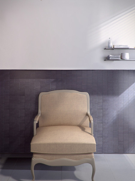 3d custom chair 04 - Custom Chair 04 by RTEwork